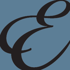 Margaux Nicolette, REALTOR®